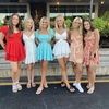 carolineorf7